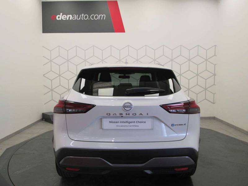 Annonce 478331858/376631 photo4