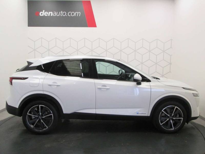 Annonce 478331858/376631 photo6