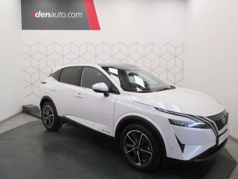 Annonce 478331858/376631 photo7