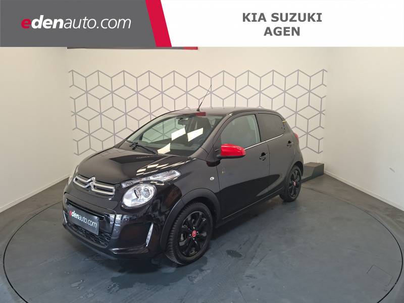 Annonce 478332290/373936 photo1