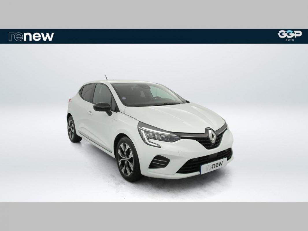 Annonce 478333904/VO010693 photo2