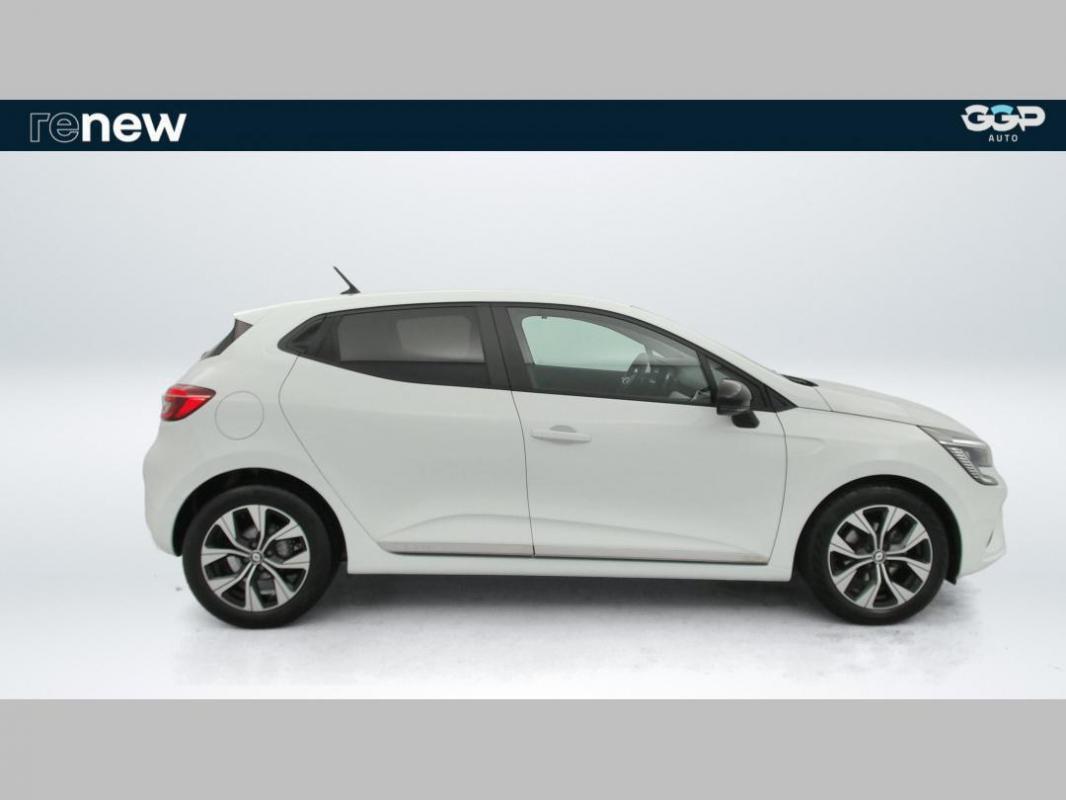 Annonce 478333904/VO010693 photo3