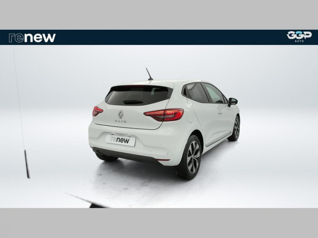 Annonce 478333904/VO010693 photo4