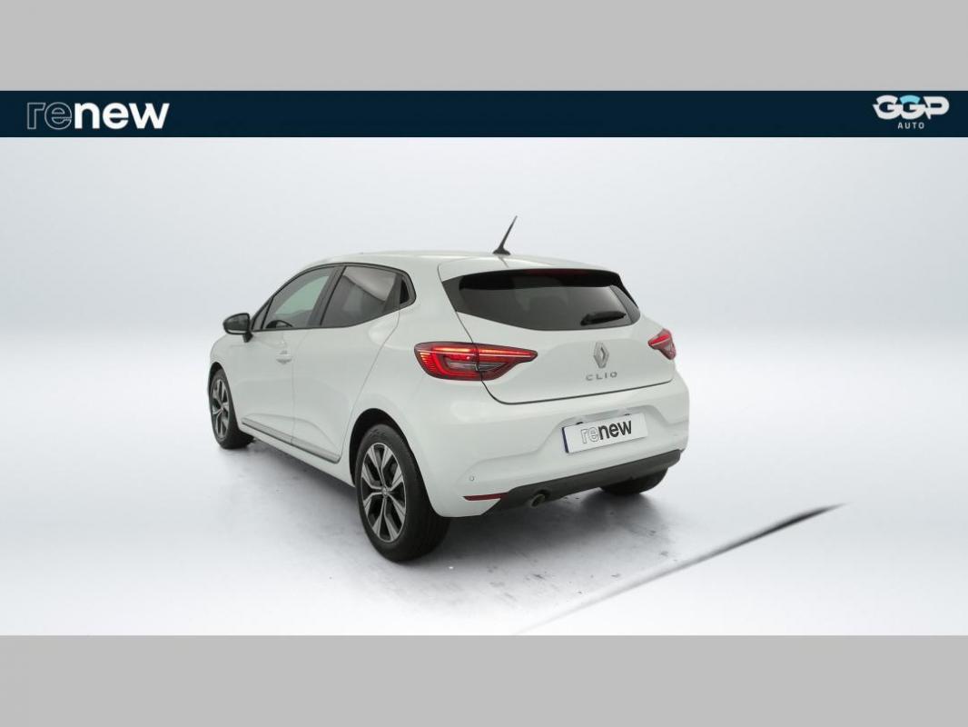 Annonce 478333904/VO010693 photo5