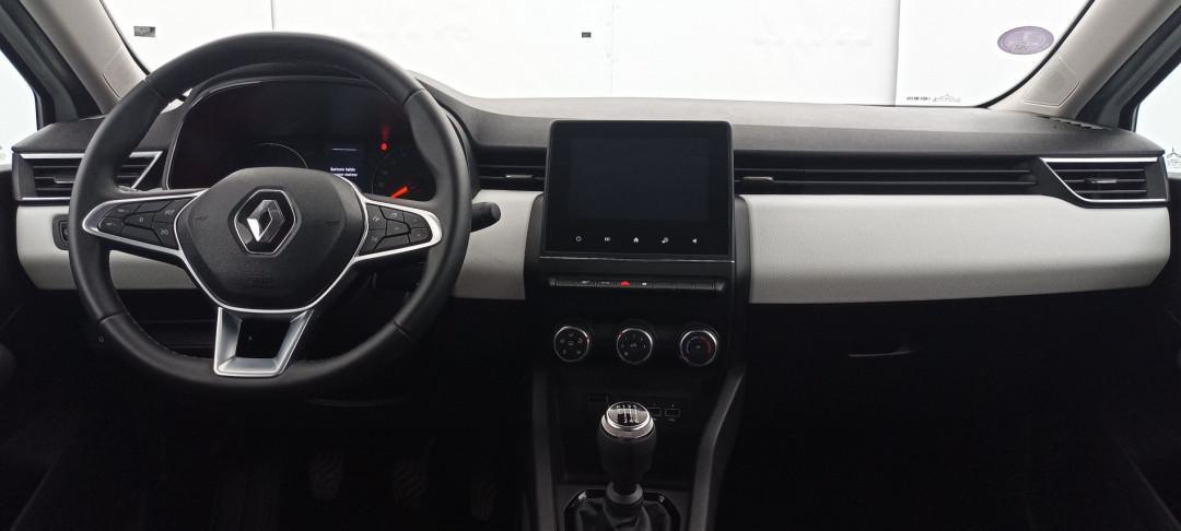 Annonce 478333904/VO010693 photo6