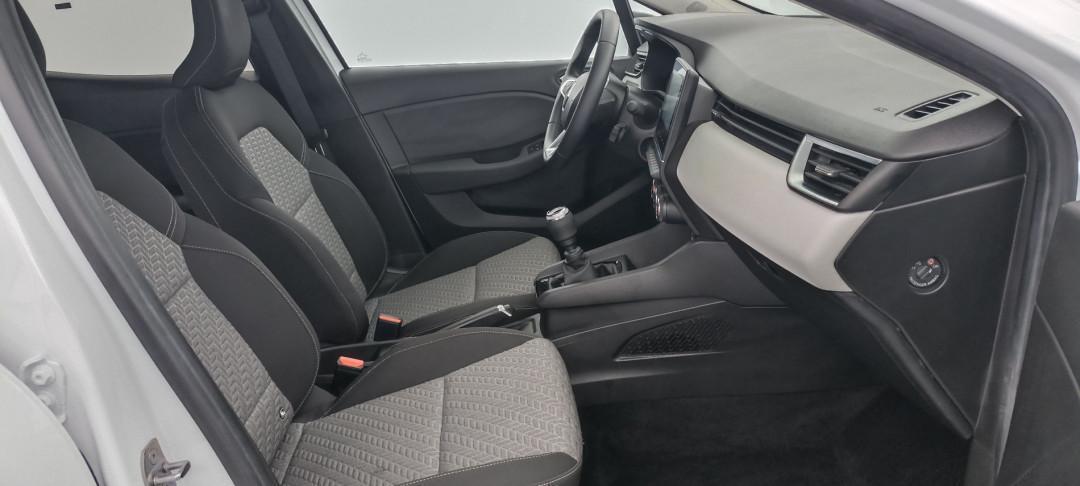 Annonce 478333904/VO010693 photo7