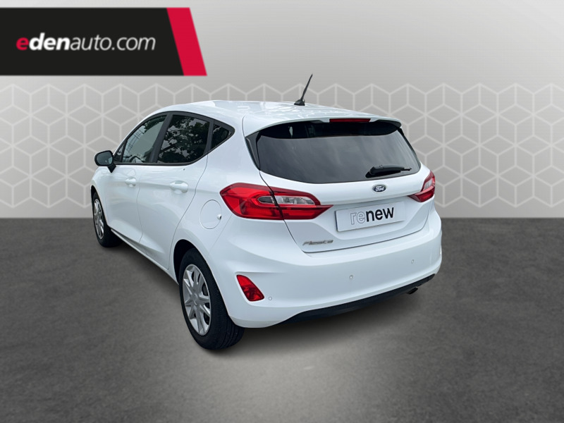 Annonce 478333916/364292 photo2