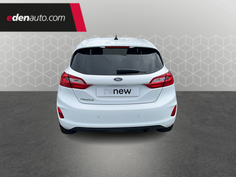 Annonce 478333916/364292 photo3