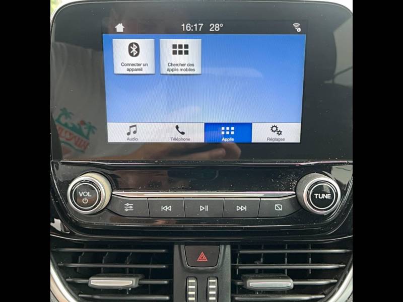 Annonce 478333916/364292 photo4