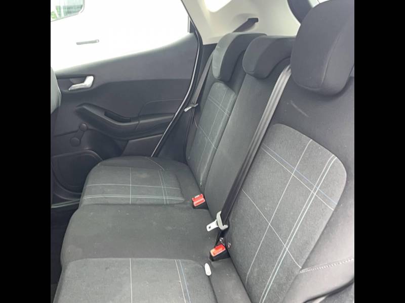 Annonce 478333916/364292 photo6