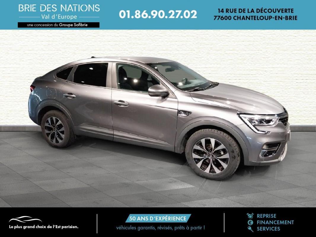 Annonce 478334447/VO158066DC photo4