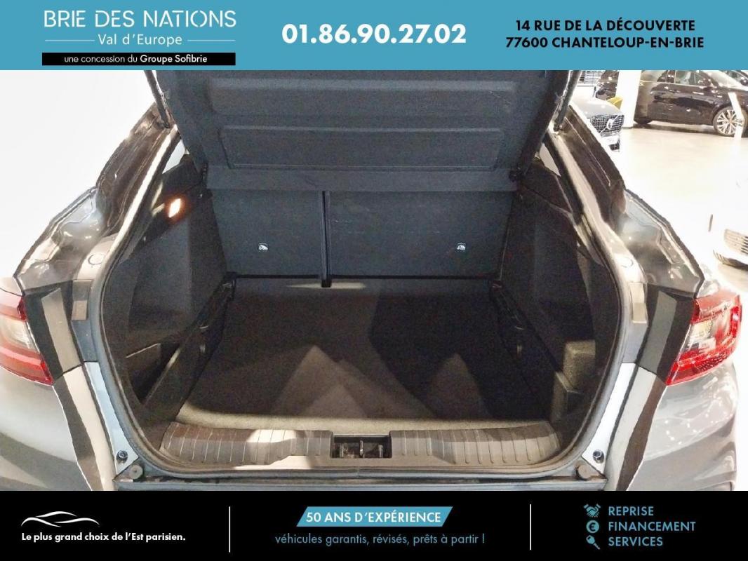 Annonce 478334447/VO158066DC photo6