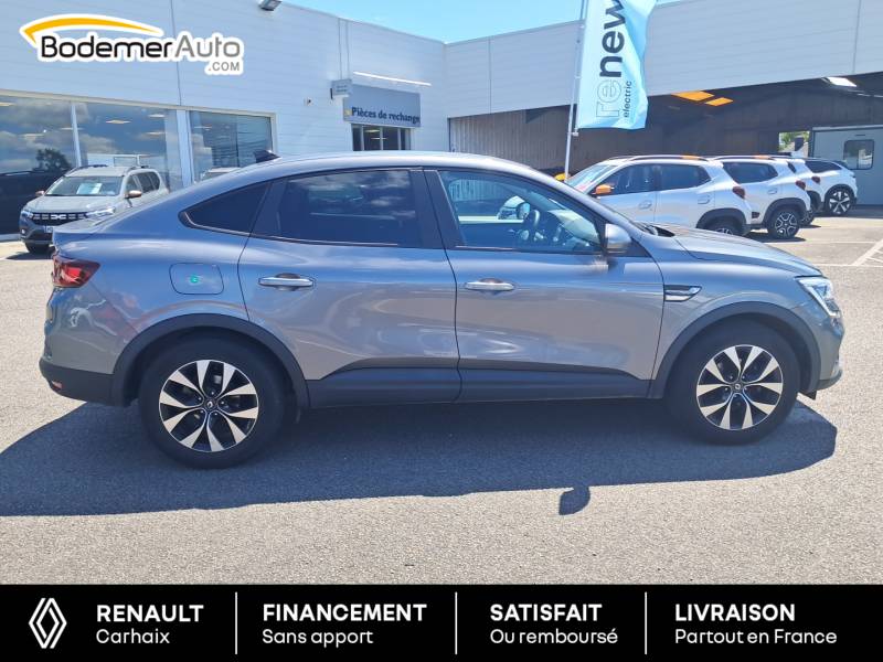 Annonce 478339511/210374 photo6