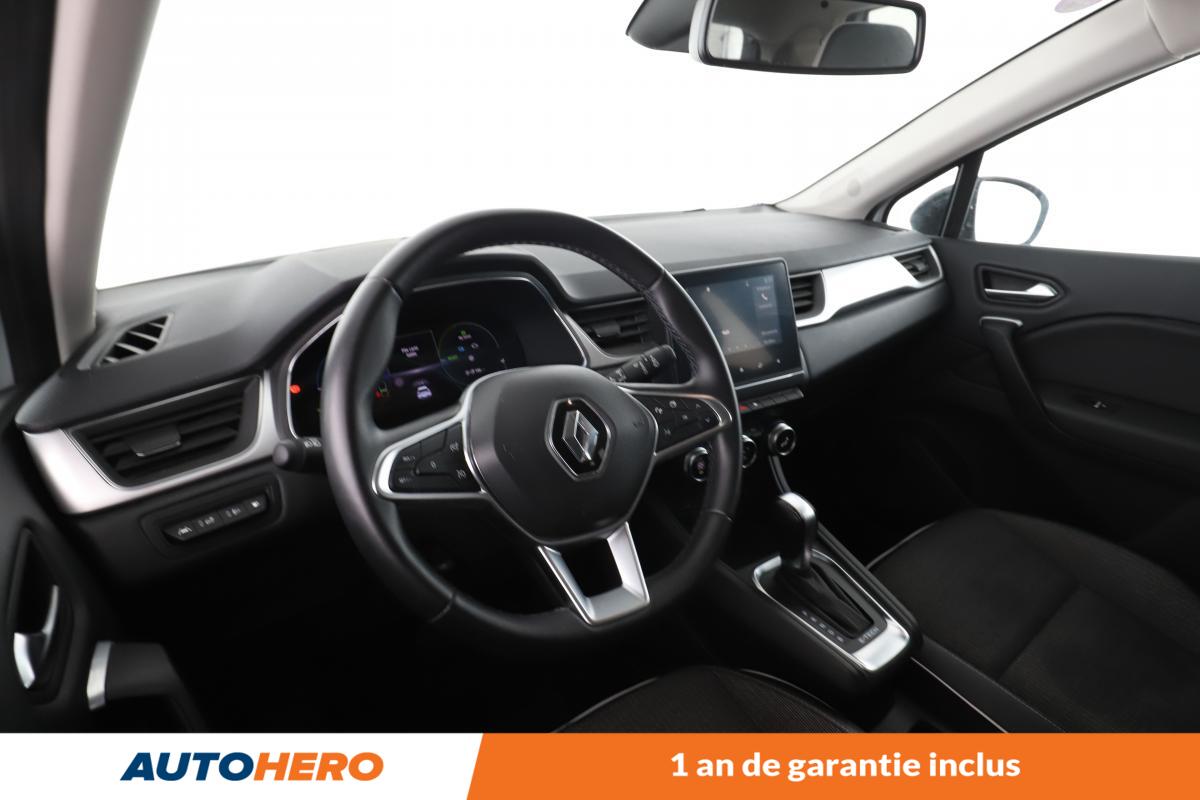 Annonce 478339643/PH07341 photo6