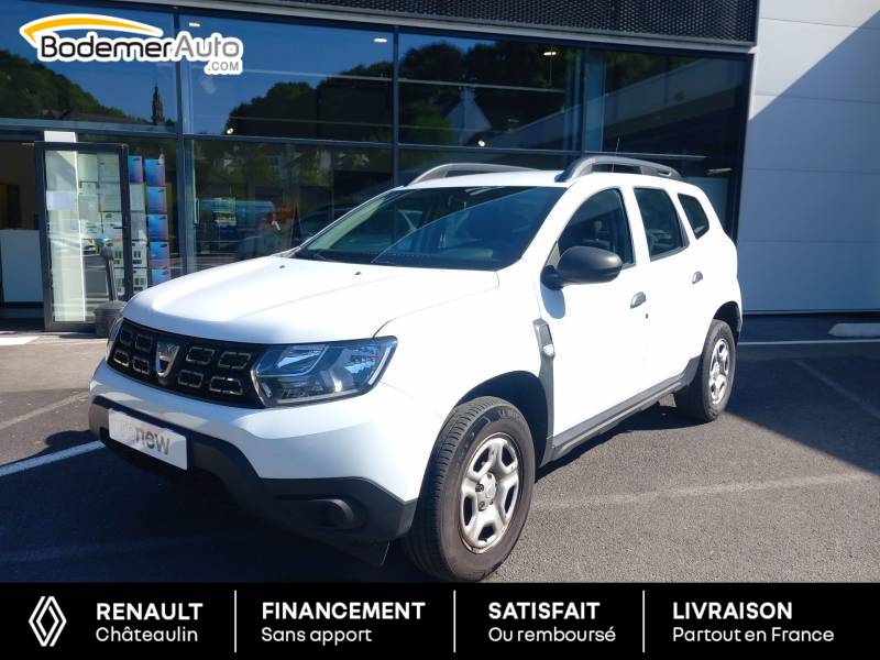 Annonce 478339772/210371 photo1