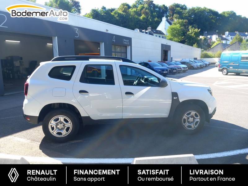 Annonce 478339772/210371 photo6