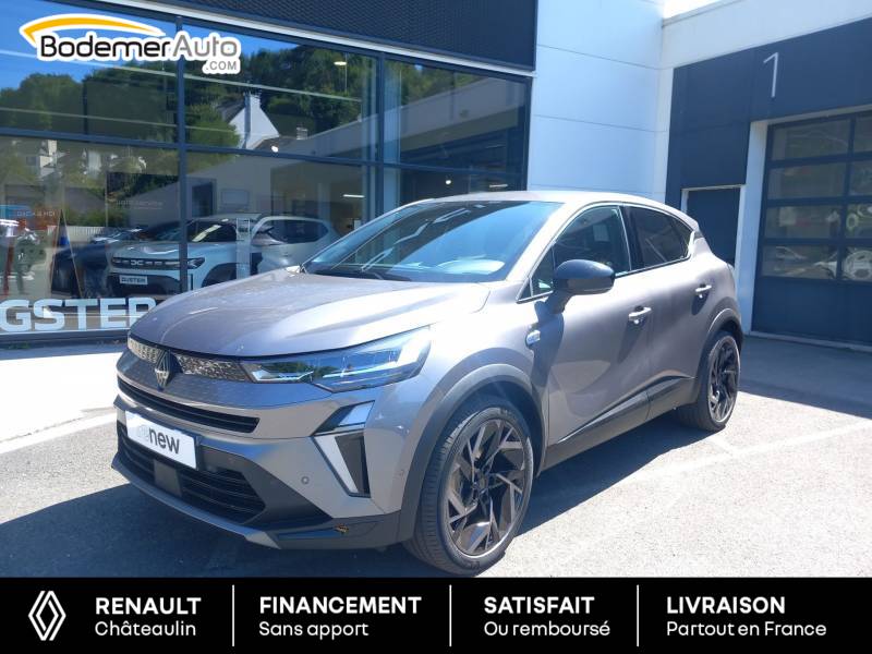 Annonce 478339790/212107 photo1