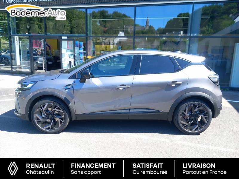 Annonce 478339790/212107 photo2