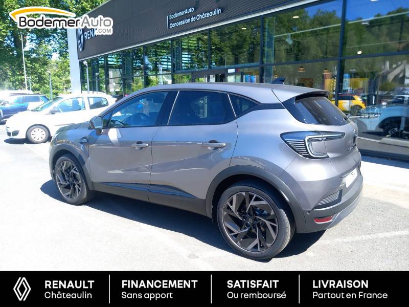 Annonce 478339790/212107 photo3