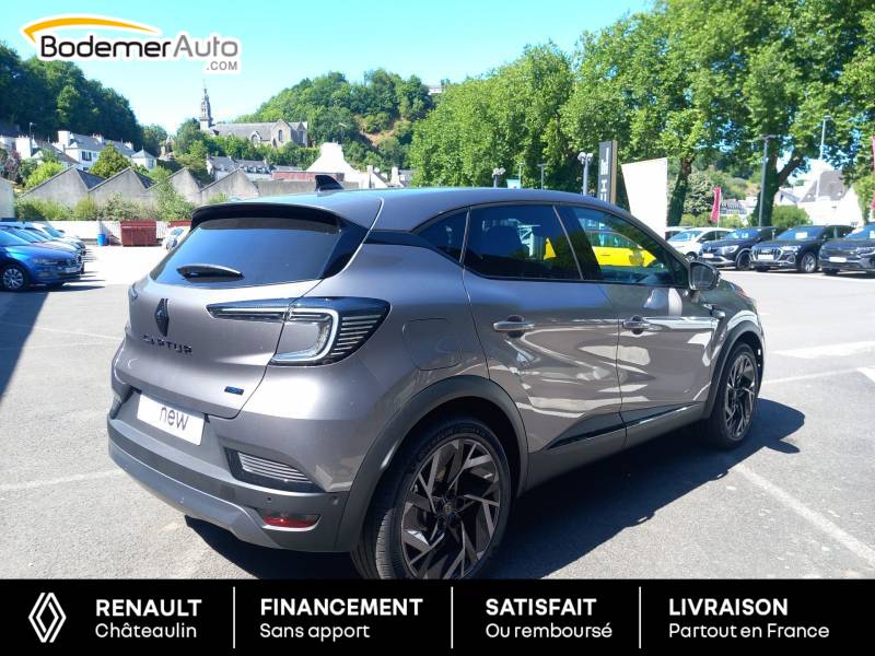 Annonce 478339790/212107 photo5