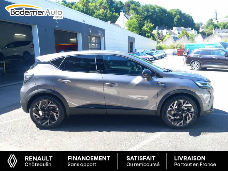 Annonce 478339790/212107 photo6