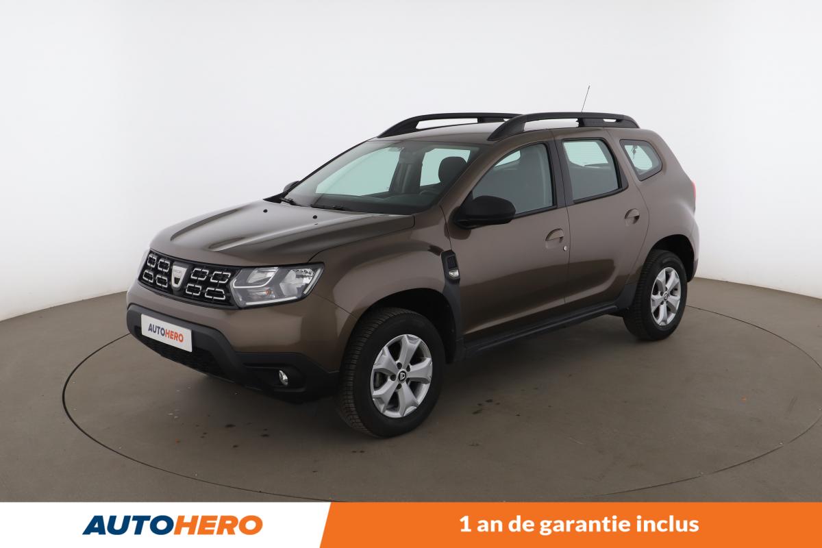 Annonce 478342604/RF95557 photo1