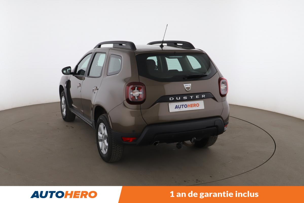 Annonce 478342604/RF95557 photo2