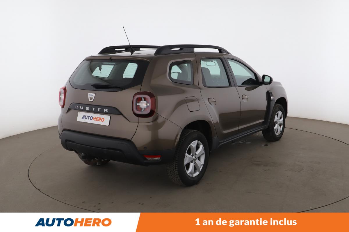 Annonce 478342604/RF95557 photo3