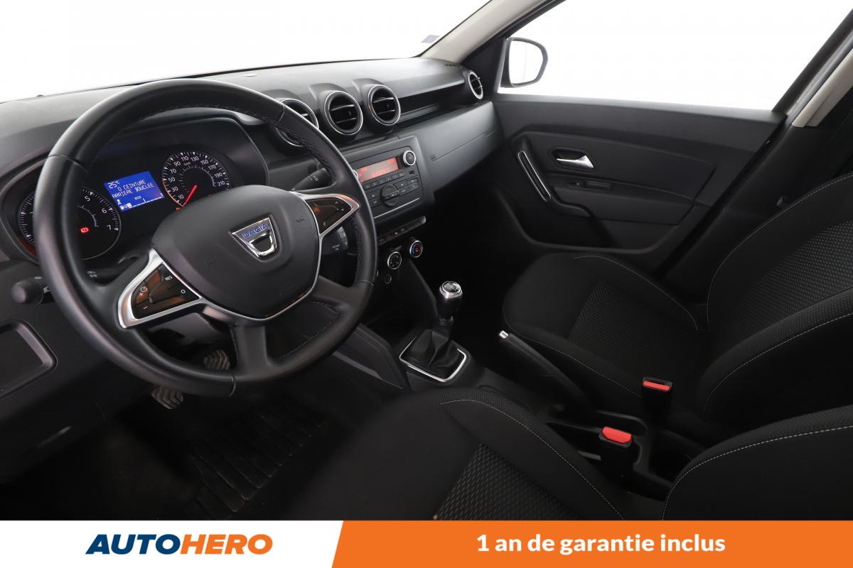 Annonce 478342604/RF95557 photo6