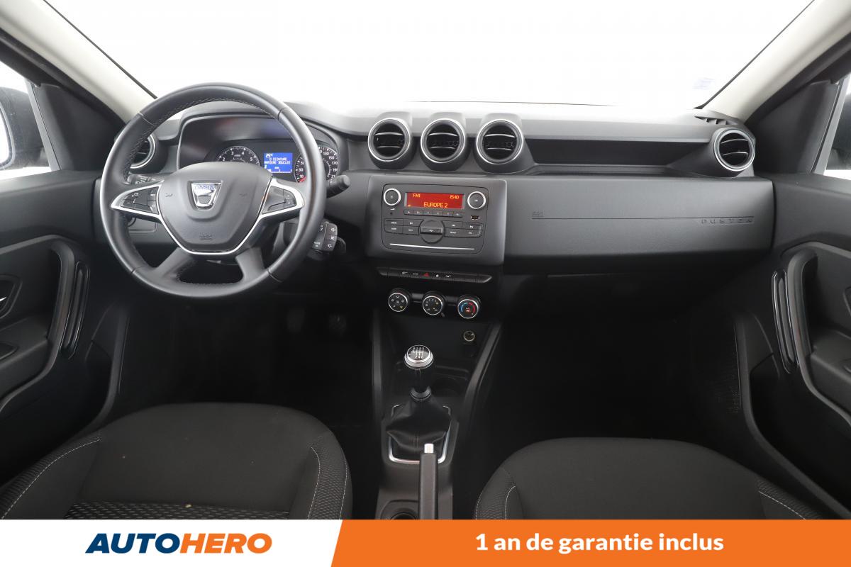 Annonce 478342604/RF95557 photo7