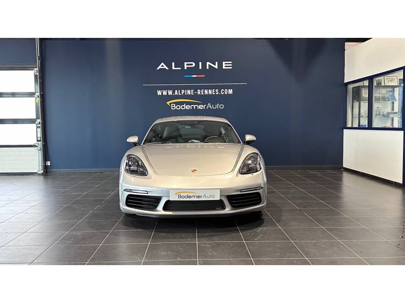 Annonce 478343165/209810 photo4