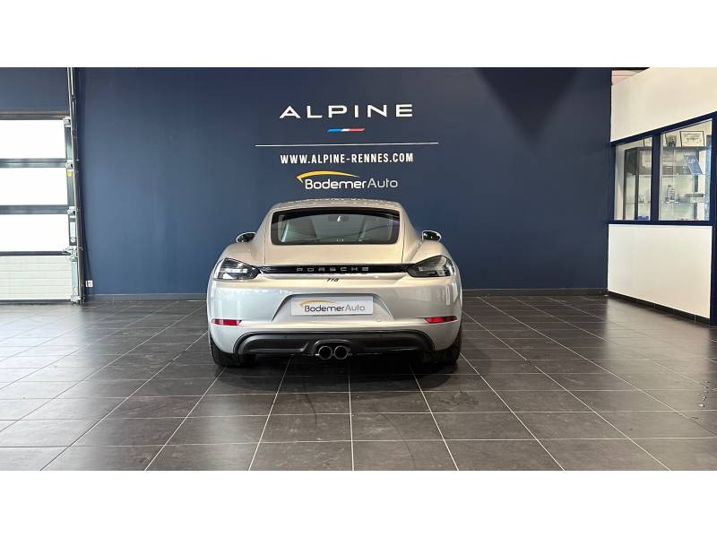 Annonce 478343165/209810 photo5