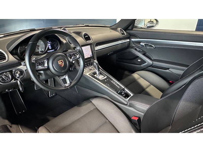 Annonce 478343165/209810 photo6