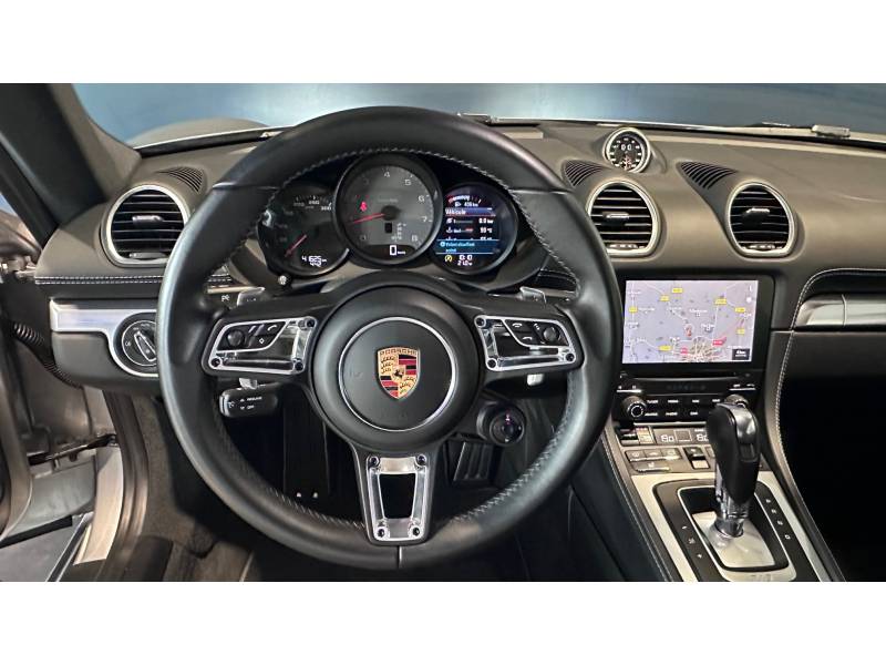 Annonce 478343165/209810 photo7