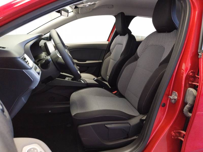 Annonce 478345052/382364 photo7