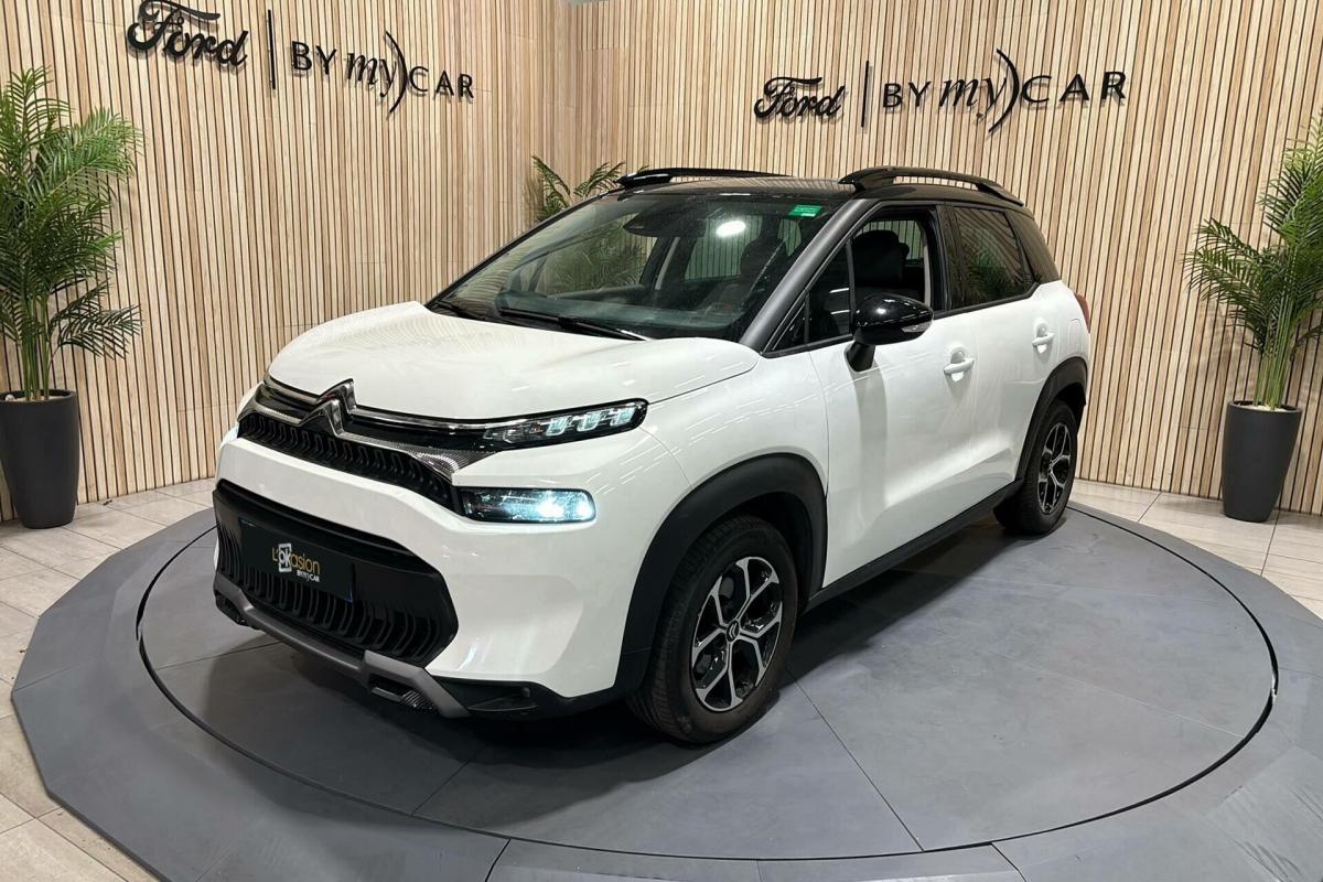 Annonce 478350038/986701 photo1