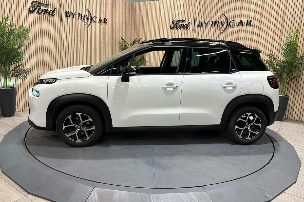 Annonce 478350038/986701 photo2