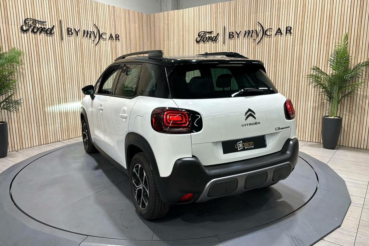 Annonce 478350038/986701 photo3