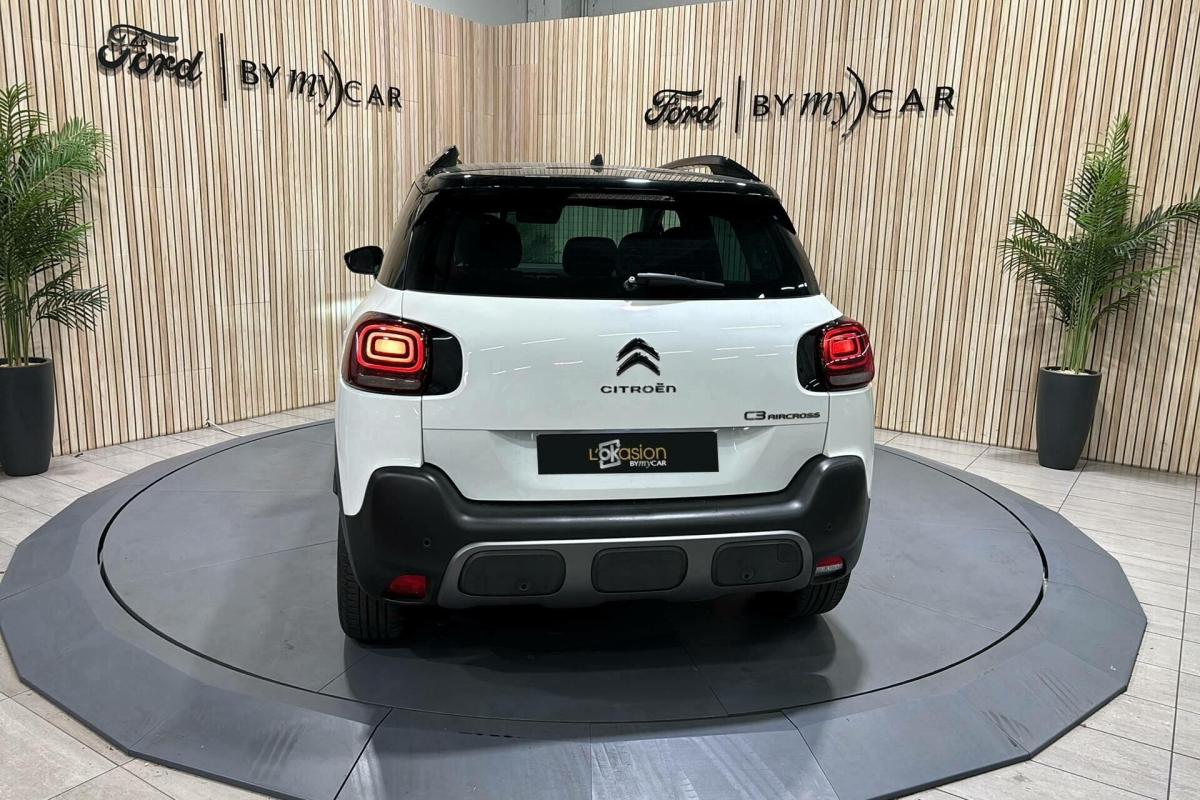 Annonce 478350038/986701 photo4