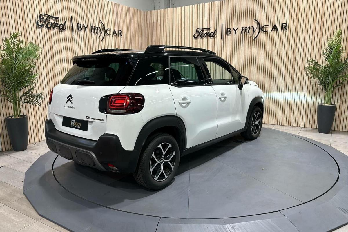 Annonce 478350038/986701 photo5