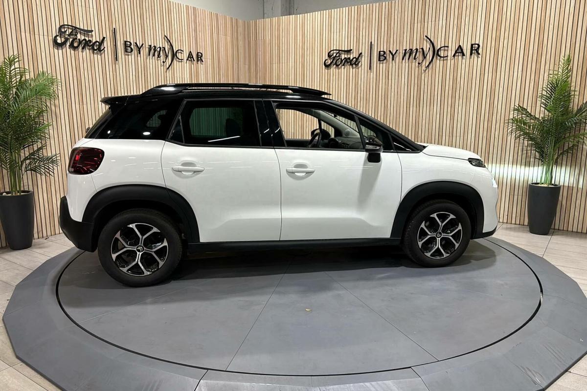 Annonce 478350038/986701 photo6