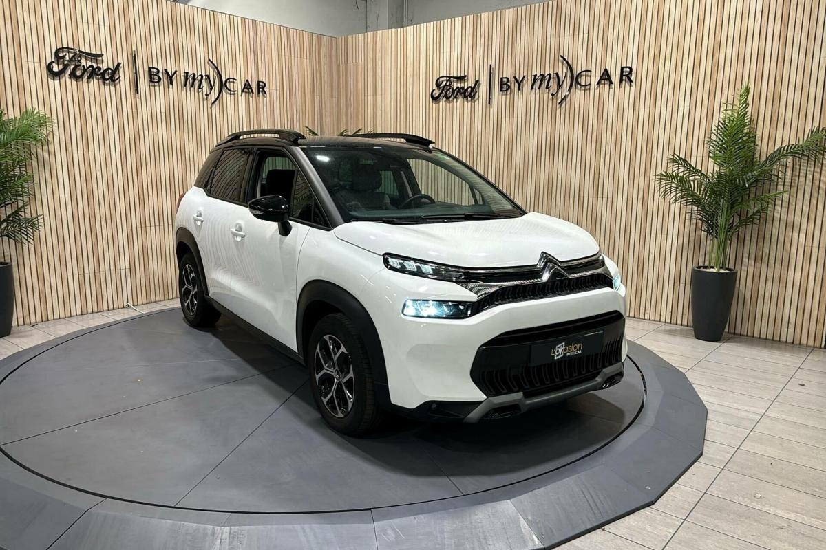 Annonce 478350038/986701 photo7