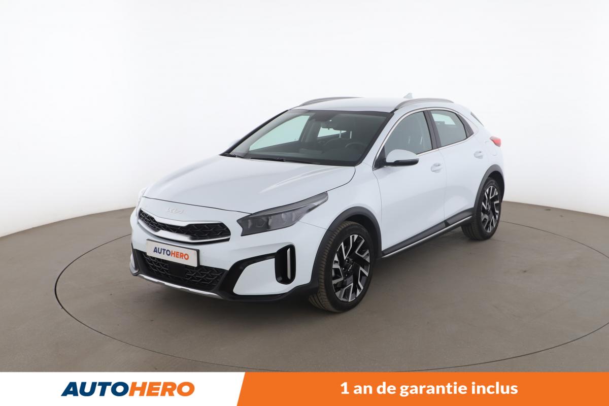 Annonce 478352015/UK99991 photo1