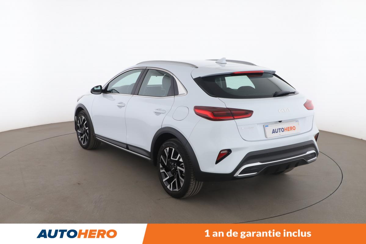 Annonce 478352015/UK99991 photo2