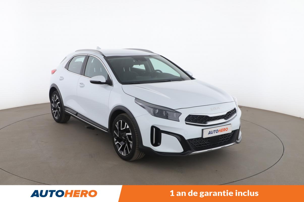 Annonce 478352015/UK99991 photo4