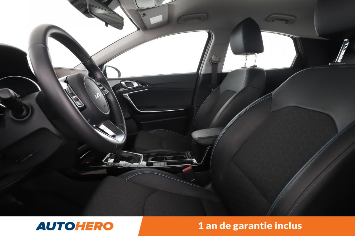 Annonce 478352015/UK99991 photo5