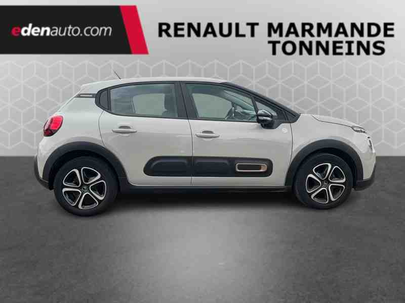 Annonce 478352057/382525 photo4