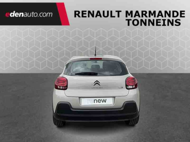 Annonce 478352057/382525 photo6