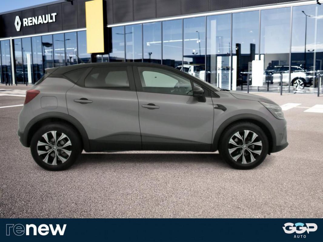 Annonce 478352138/VO000530 photo2