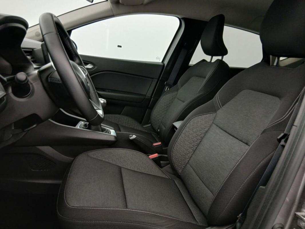 Annonce 478352138/VO000530 photo6